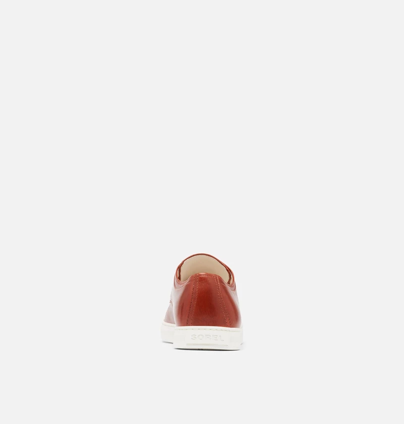 Sorel Go Joggesko Herre Rooibos Tea | 368-FUSWBO