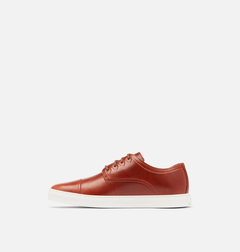 Sorel Go Joggesko Herre Rooibos Tea | 368-FUSWBO