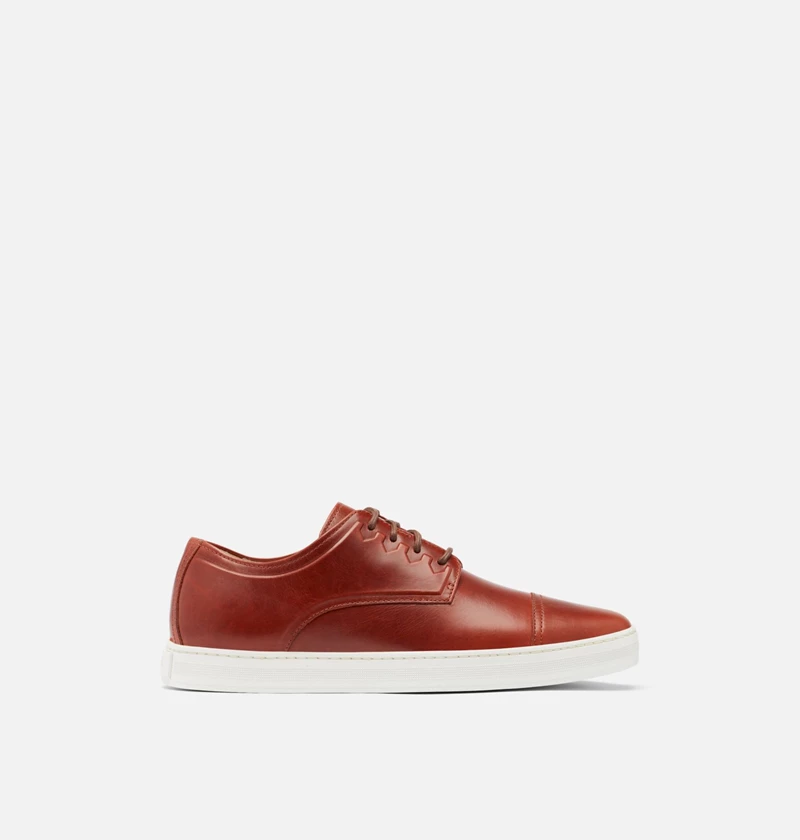 Sorel Go Joggesko Herre Rooibos Tea | 368-FUSWBO
