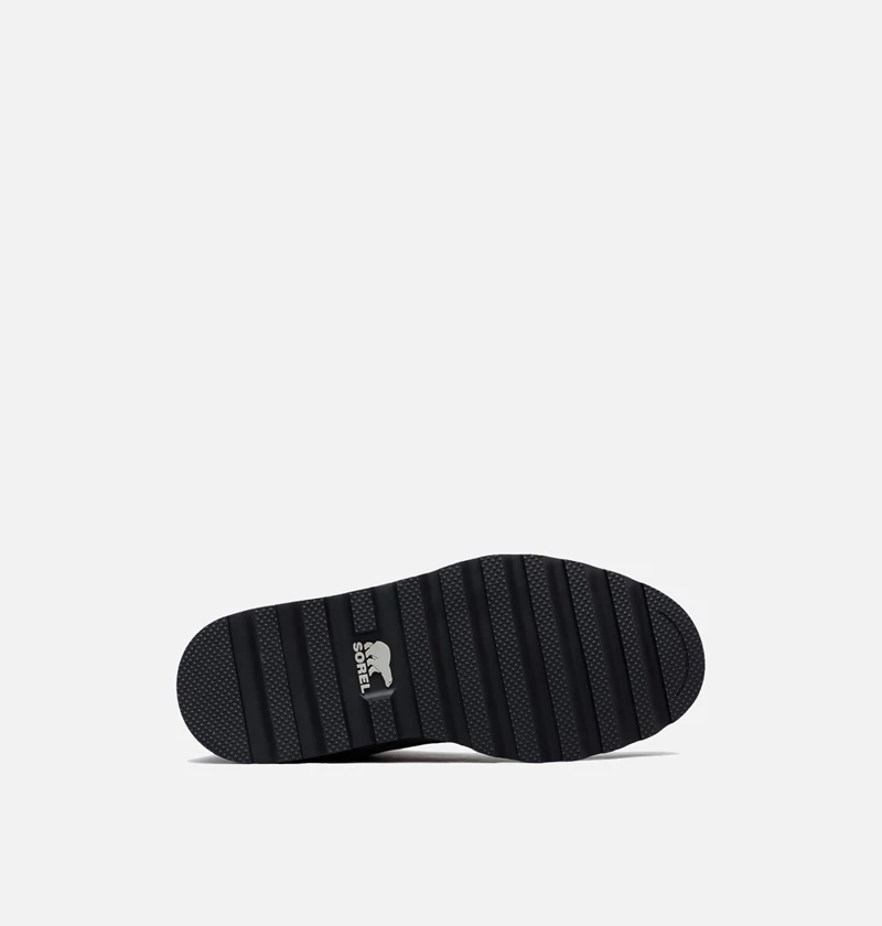 Sorel Out N About Gummistøvler Barn Grå | 842-LMPOGD